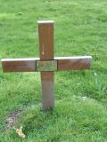 image of grave number 719587